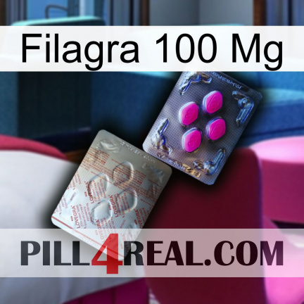 Filagra 100Mg 38